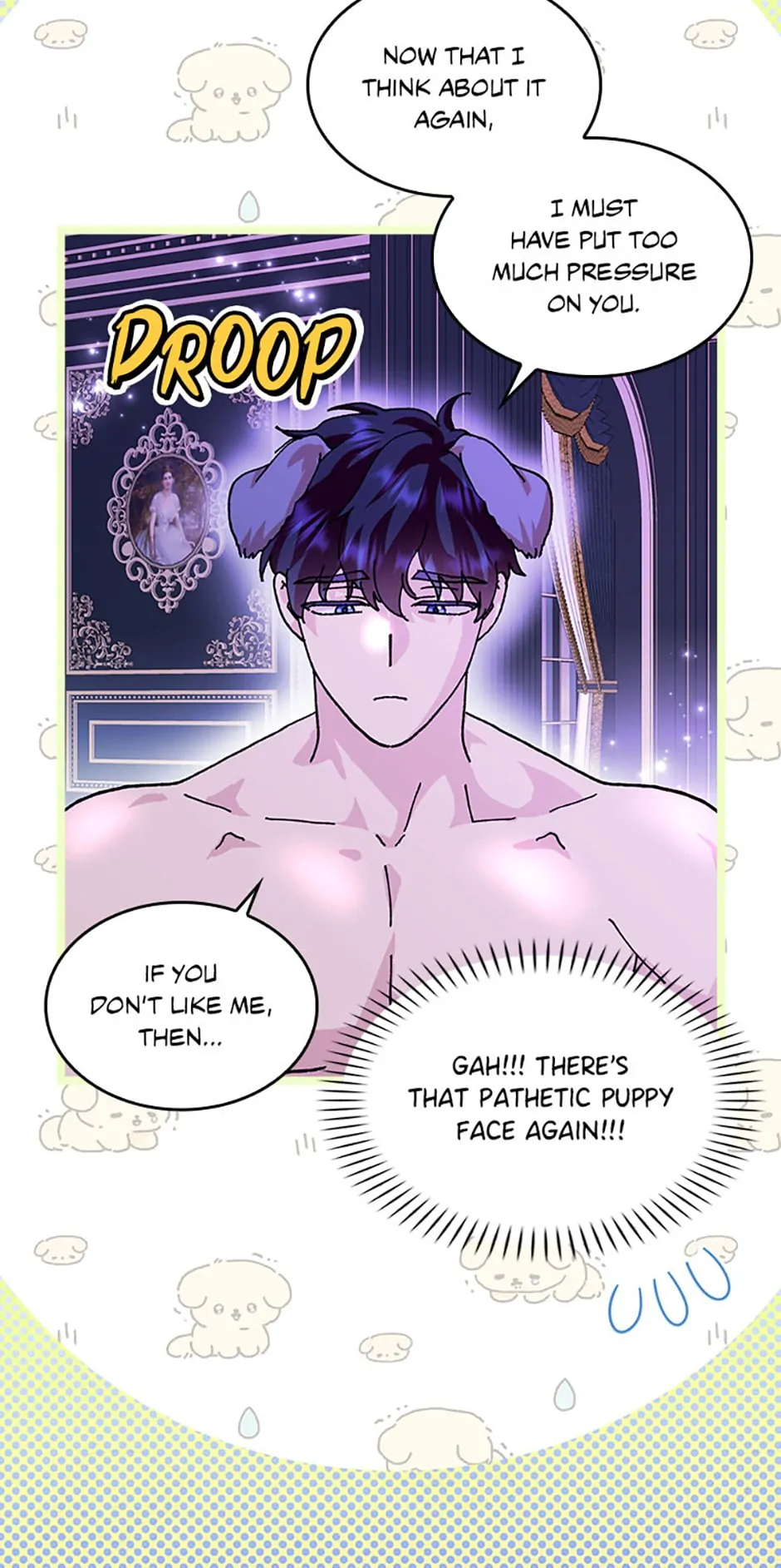 Page 15 of Chapter 62