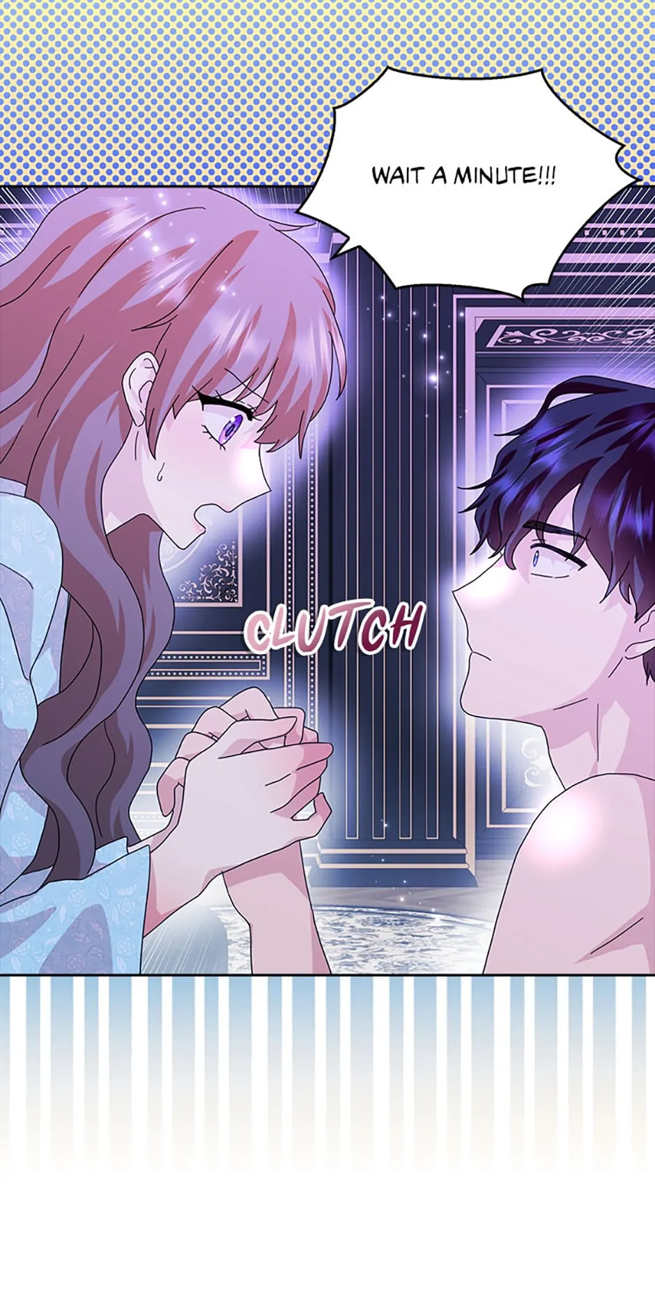 Page 16 of Chapter 62