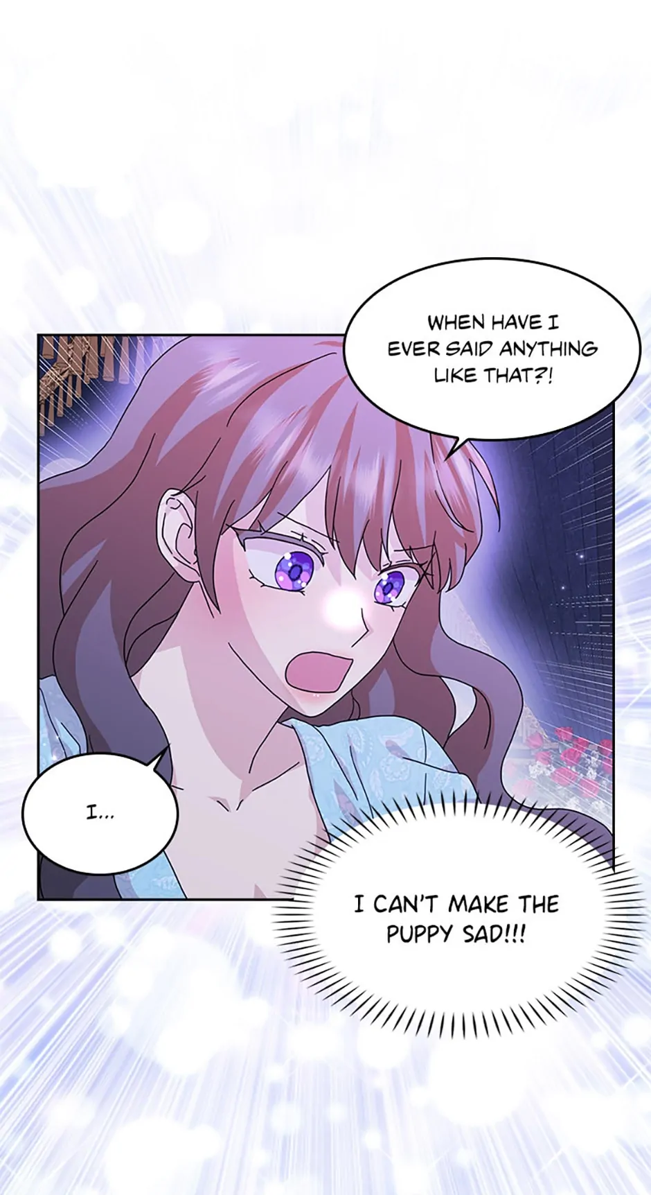 Page 17 of Chapter 62