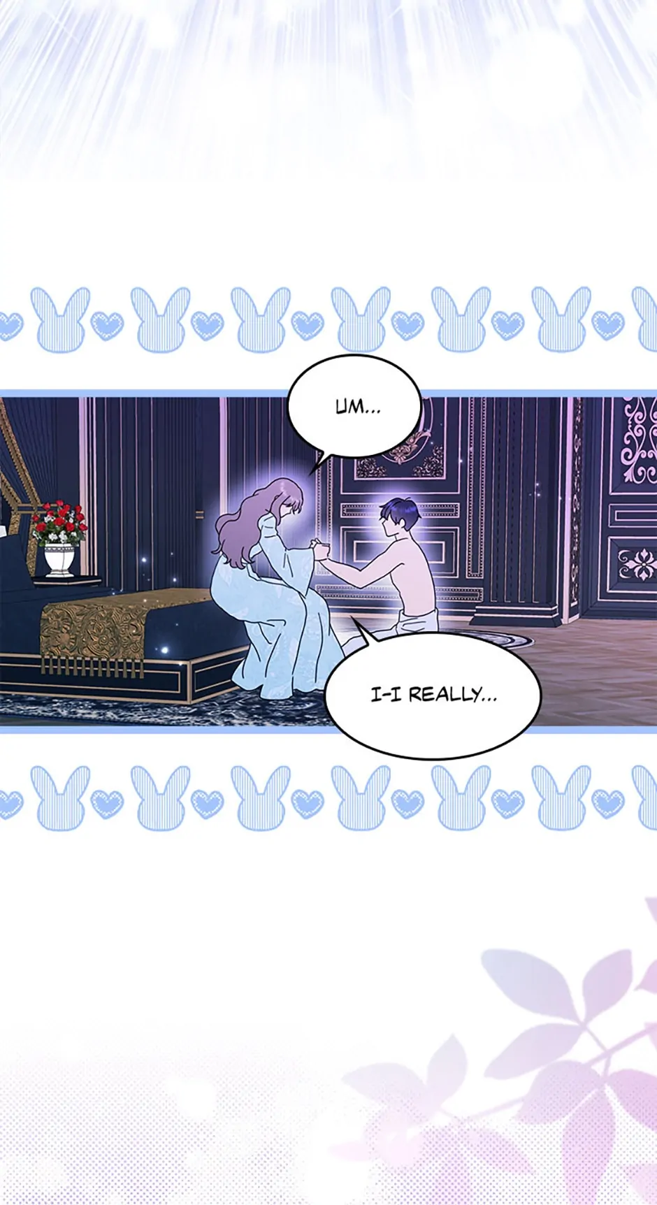 Page 18 of Chapter 62