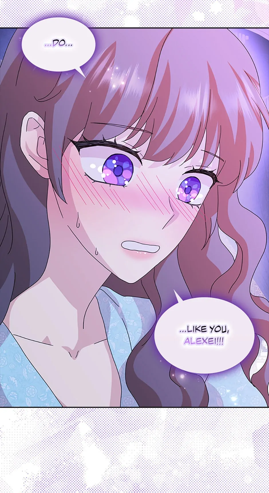 Page 19 of Chapter 62