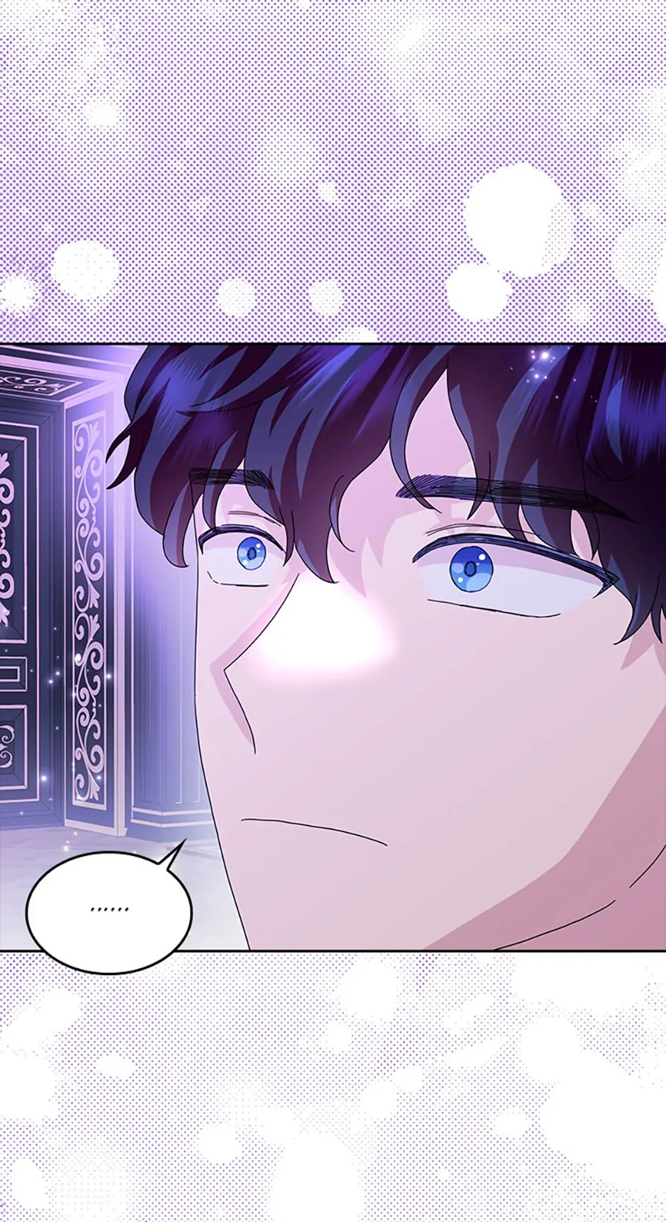 Page 20 of Chapter 62