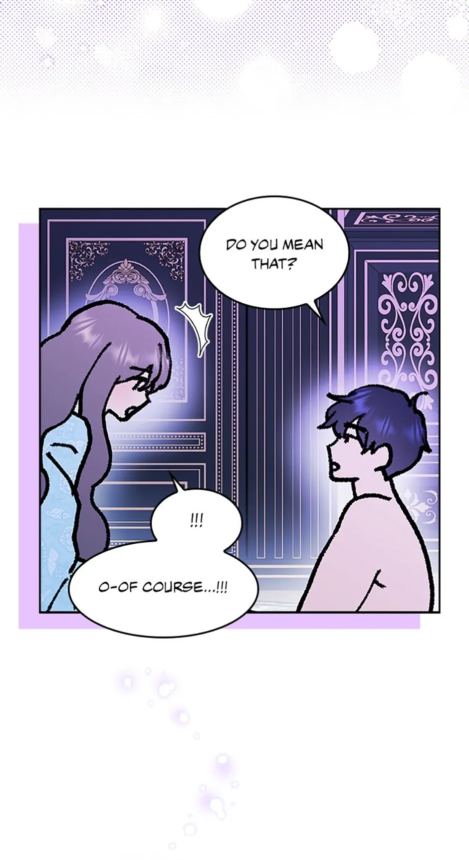 Page 21 of Chapter 62