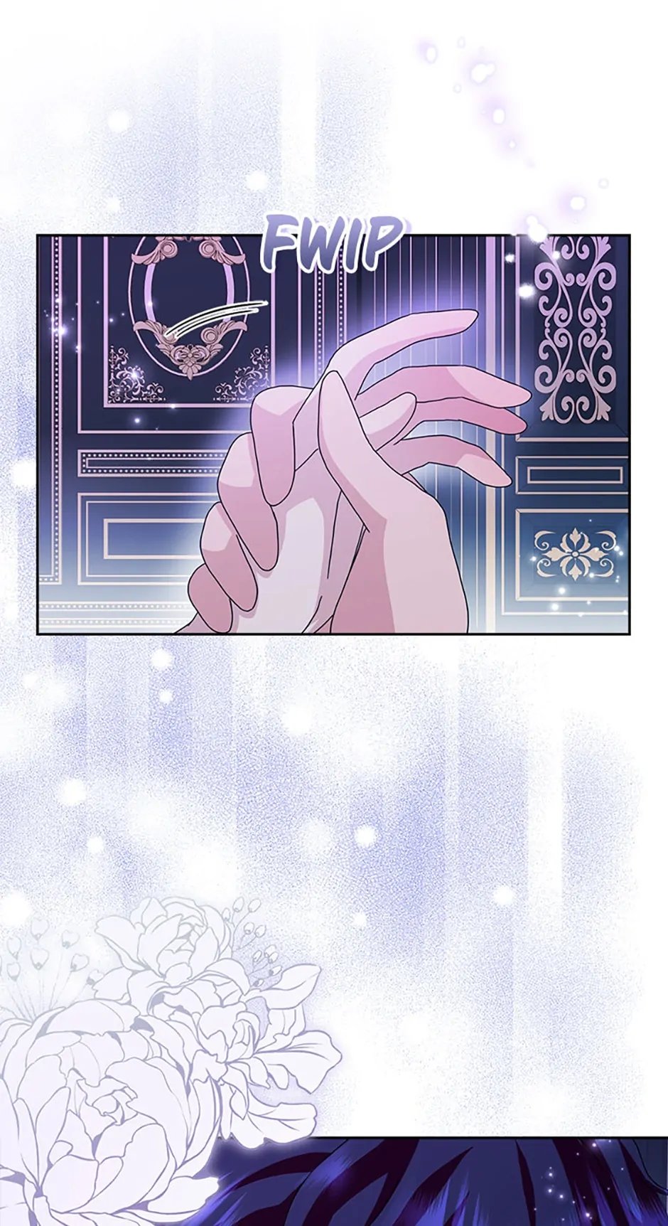 Page 22 of Chapter 62