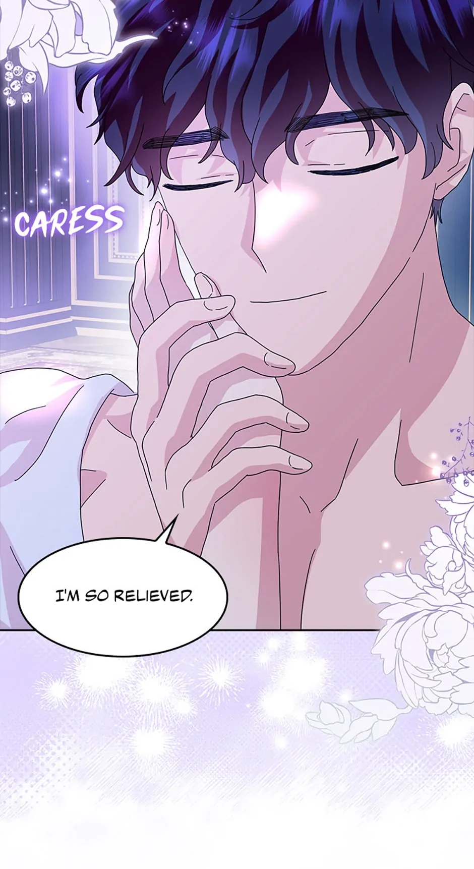 Page 23 of Chapter 62