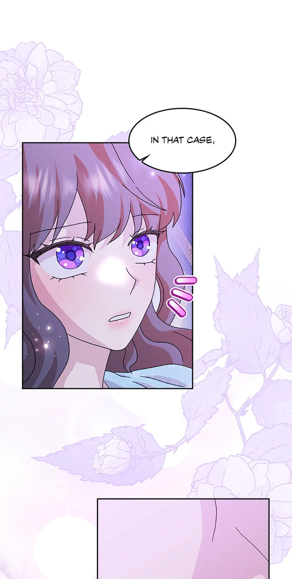 Page 24 of Chapter 62