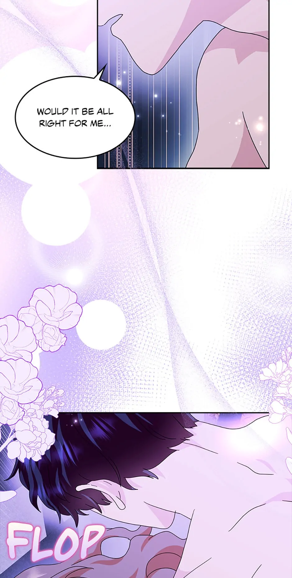 Page 25 of Chapter 62