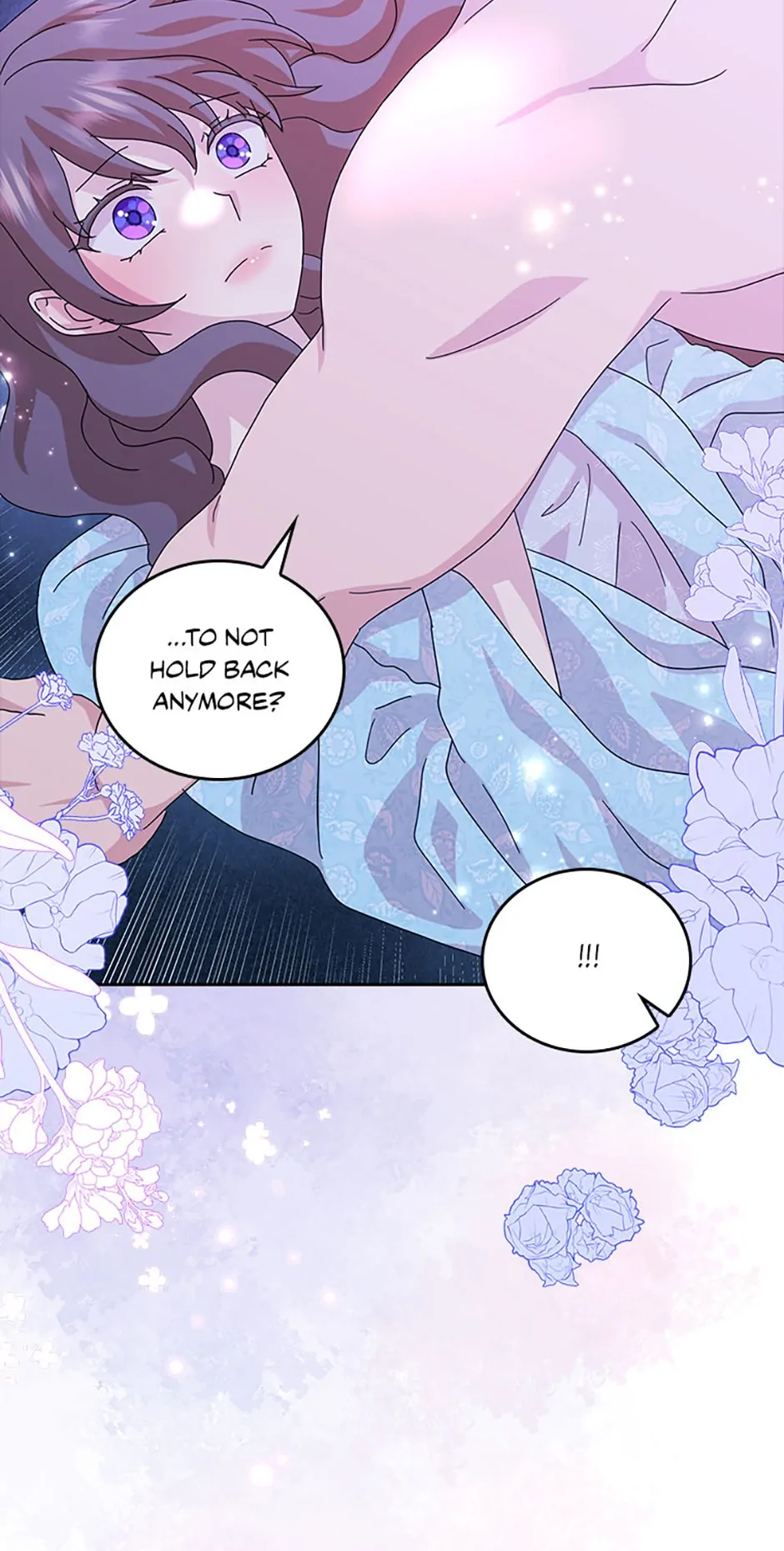 Page 26 of Chapter 62