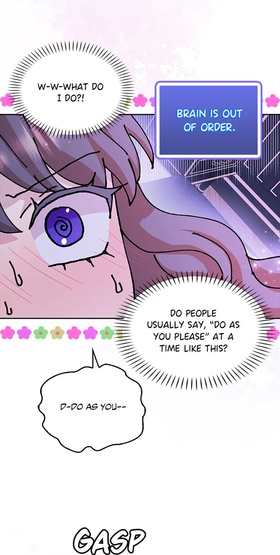 Page 27 of Chapter 62