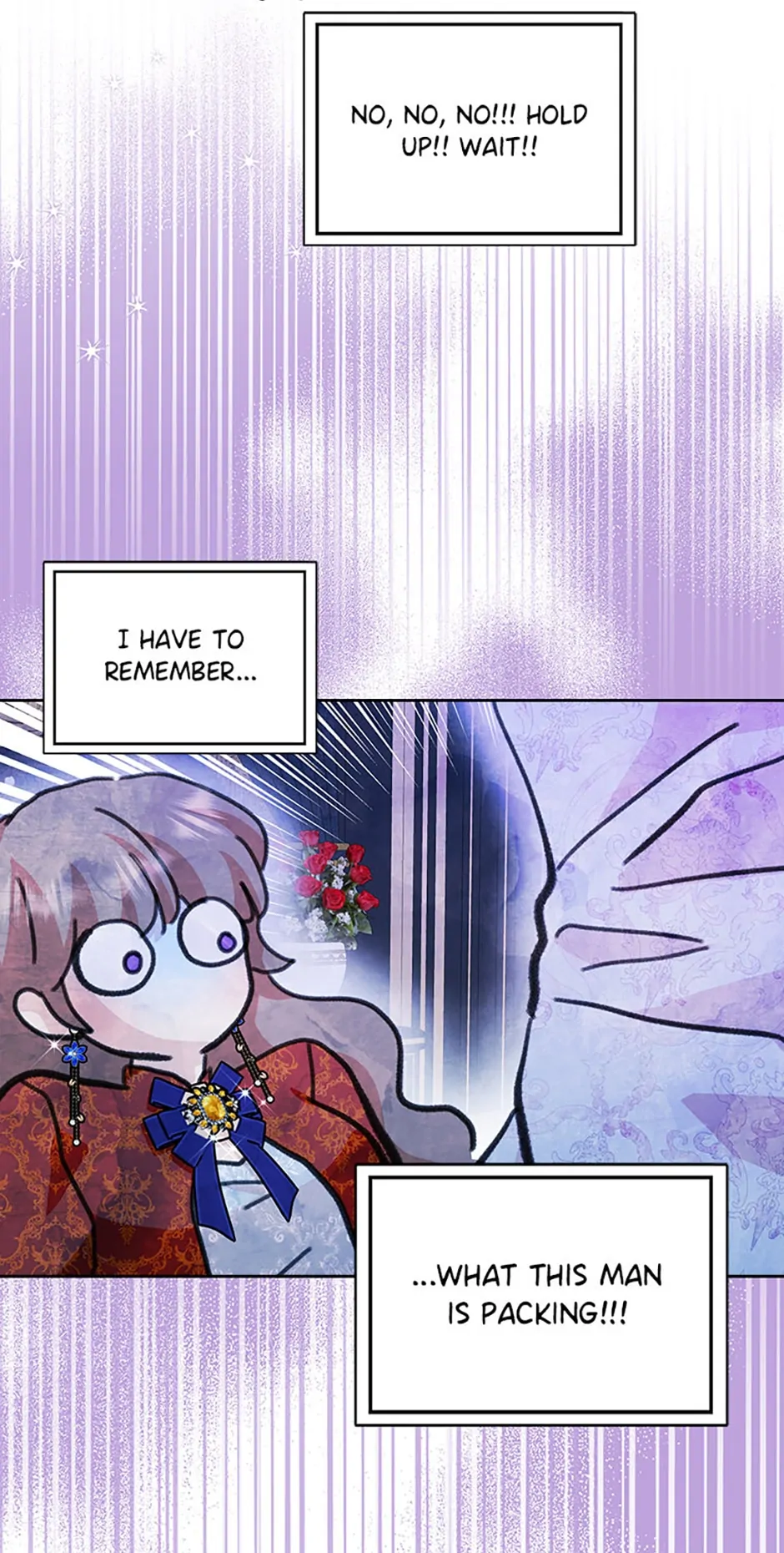 Page 28 of Chapter 62