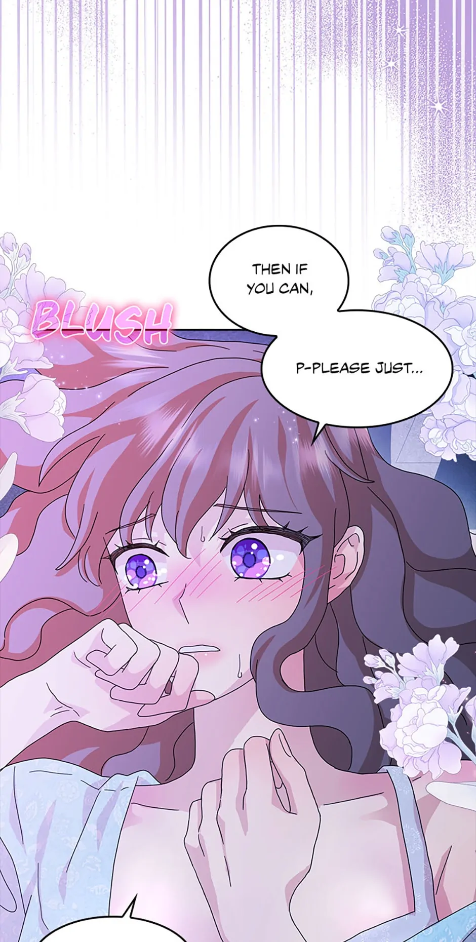 Page 29 of Chapter 62