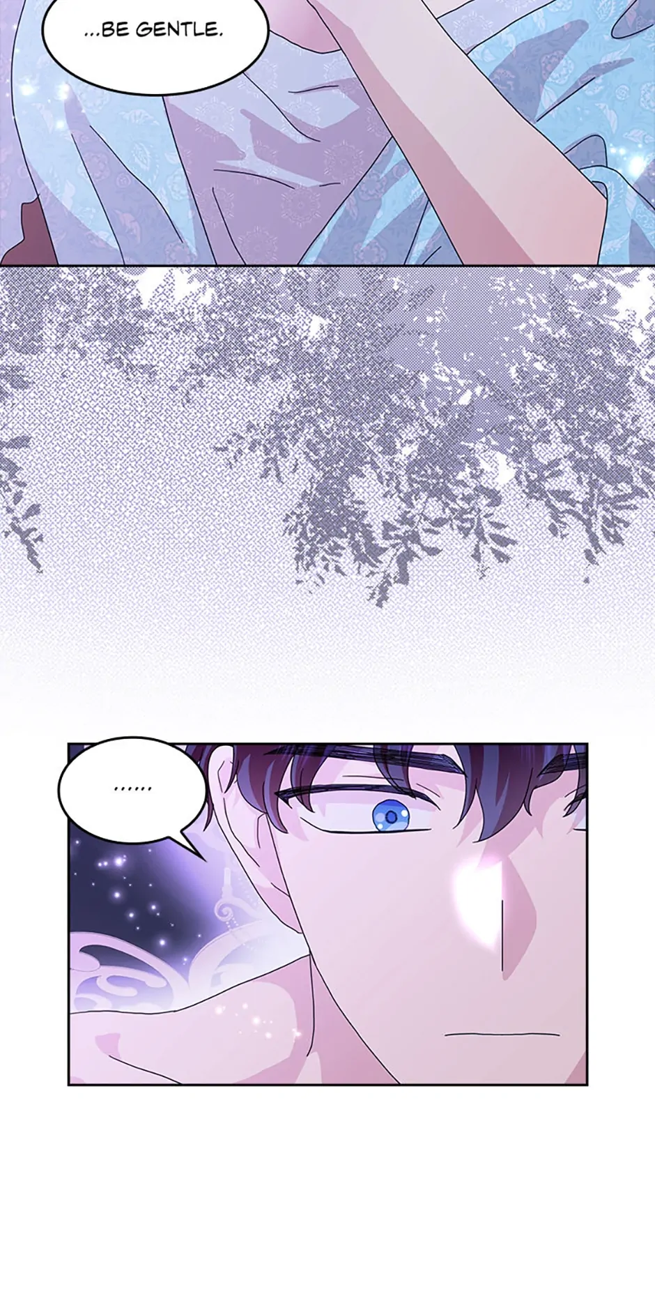 Page 30 of Chapter 62