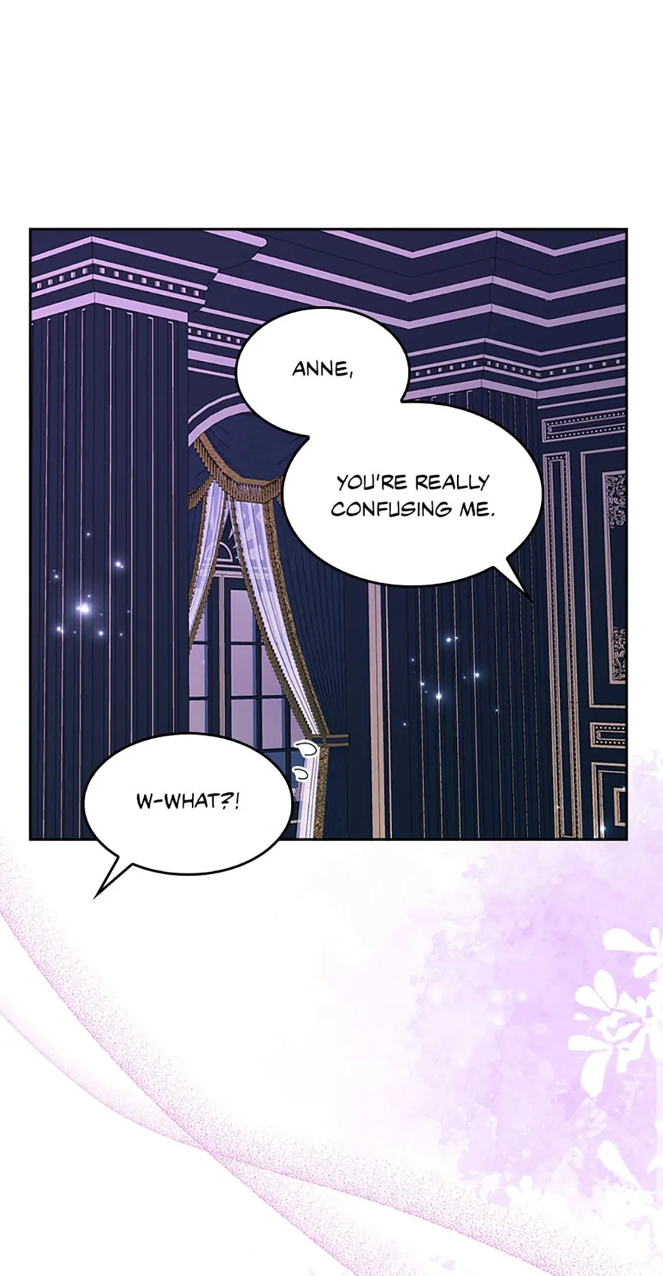 Page 31 of Chapter 62