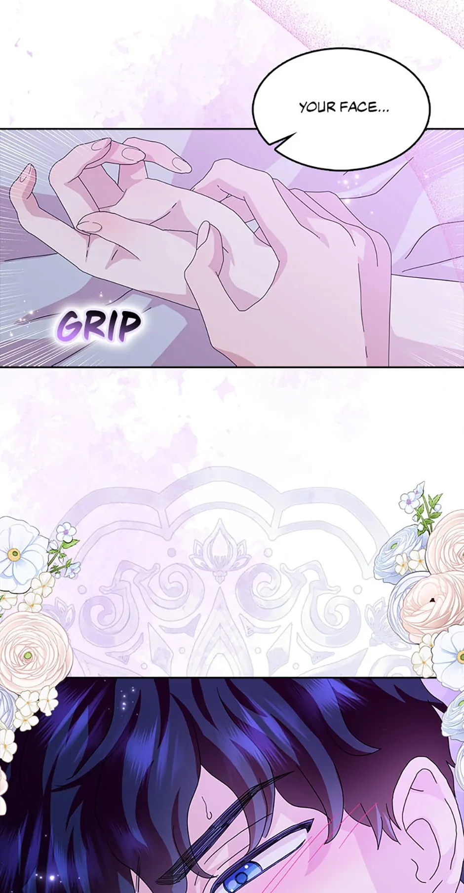 Page 32 of Chapter 62