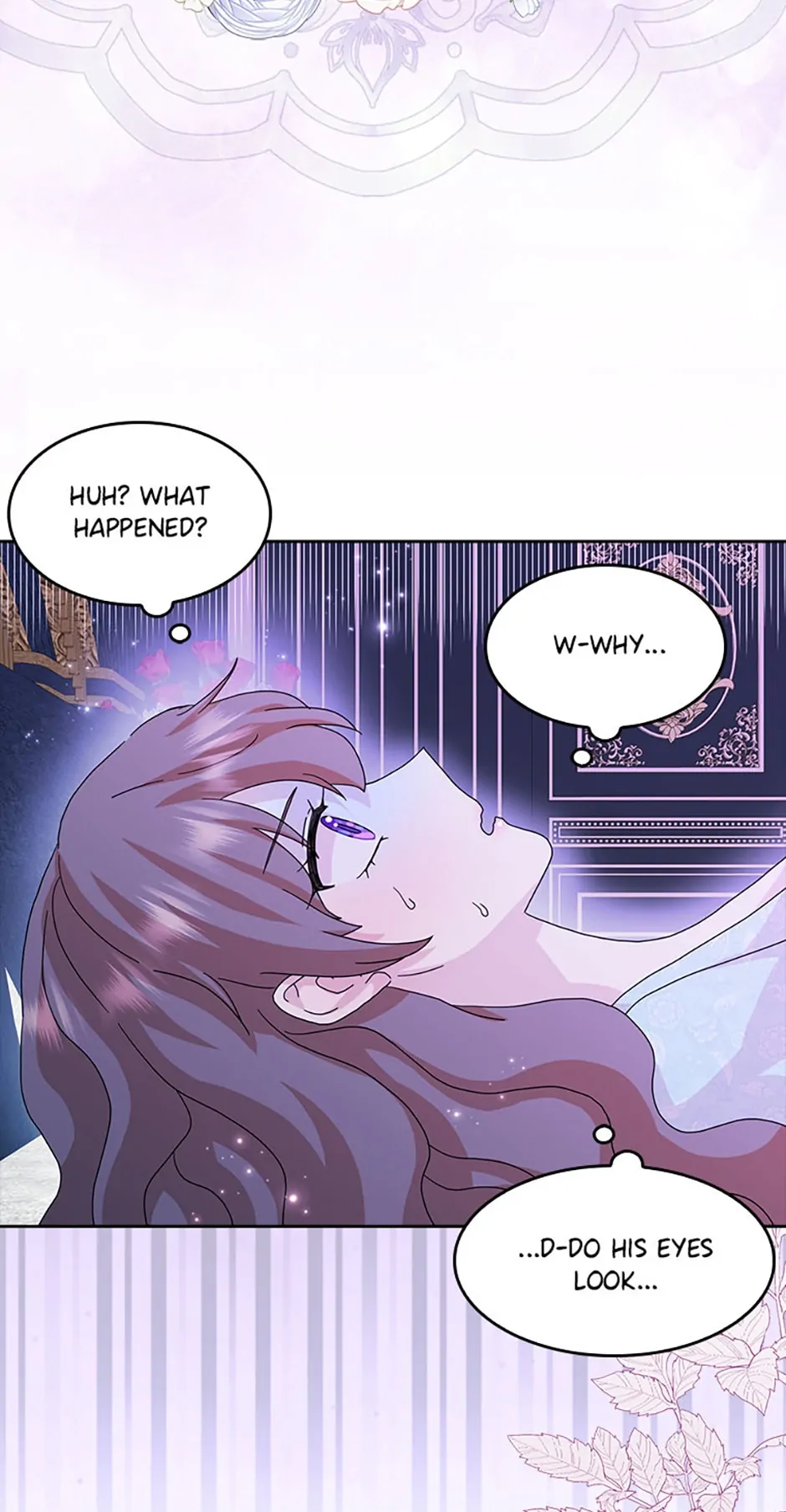 Page 34 of Chapter 62