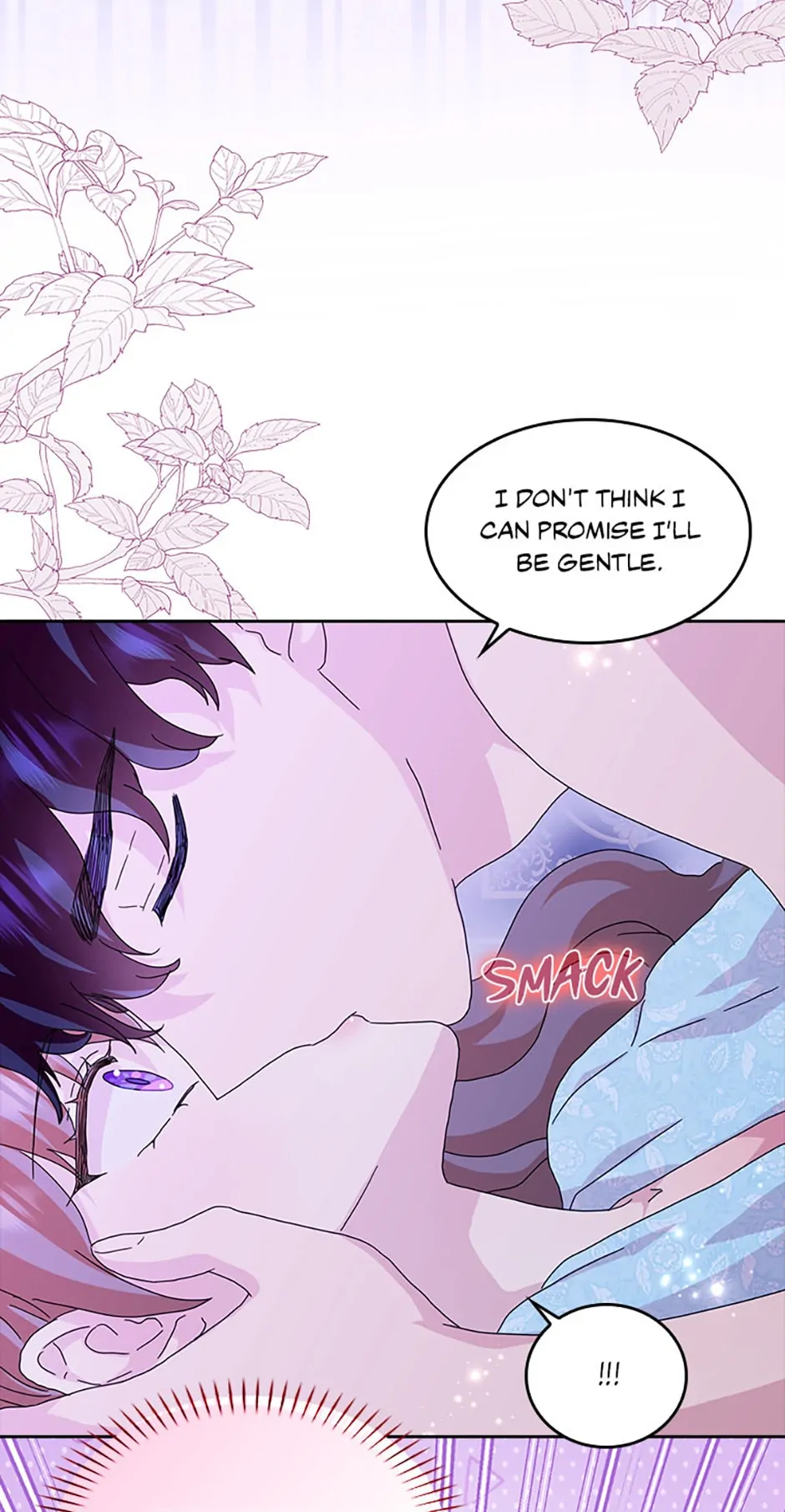 Page 35 of Chapter 62