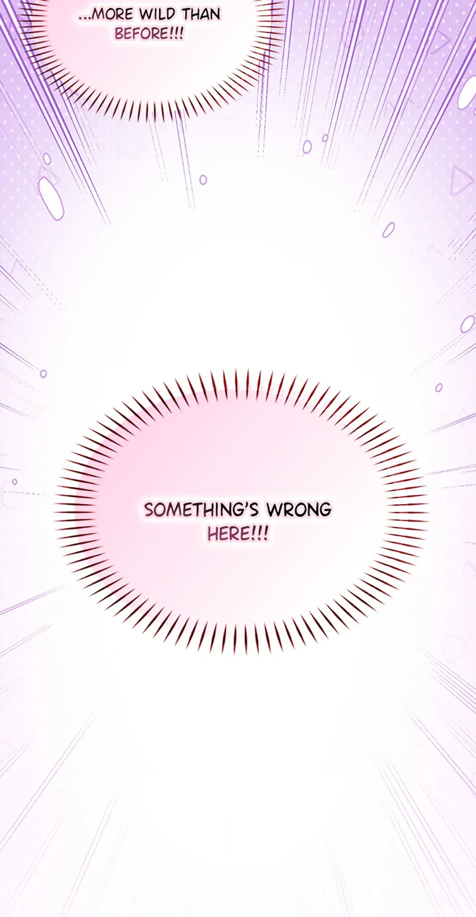 Page 36 of Chapter 62