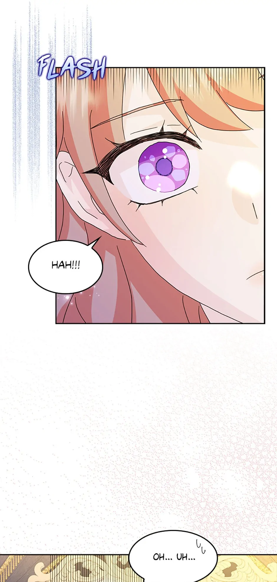 Page 38 of Chapter 62