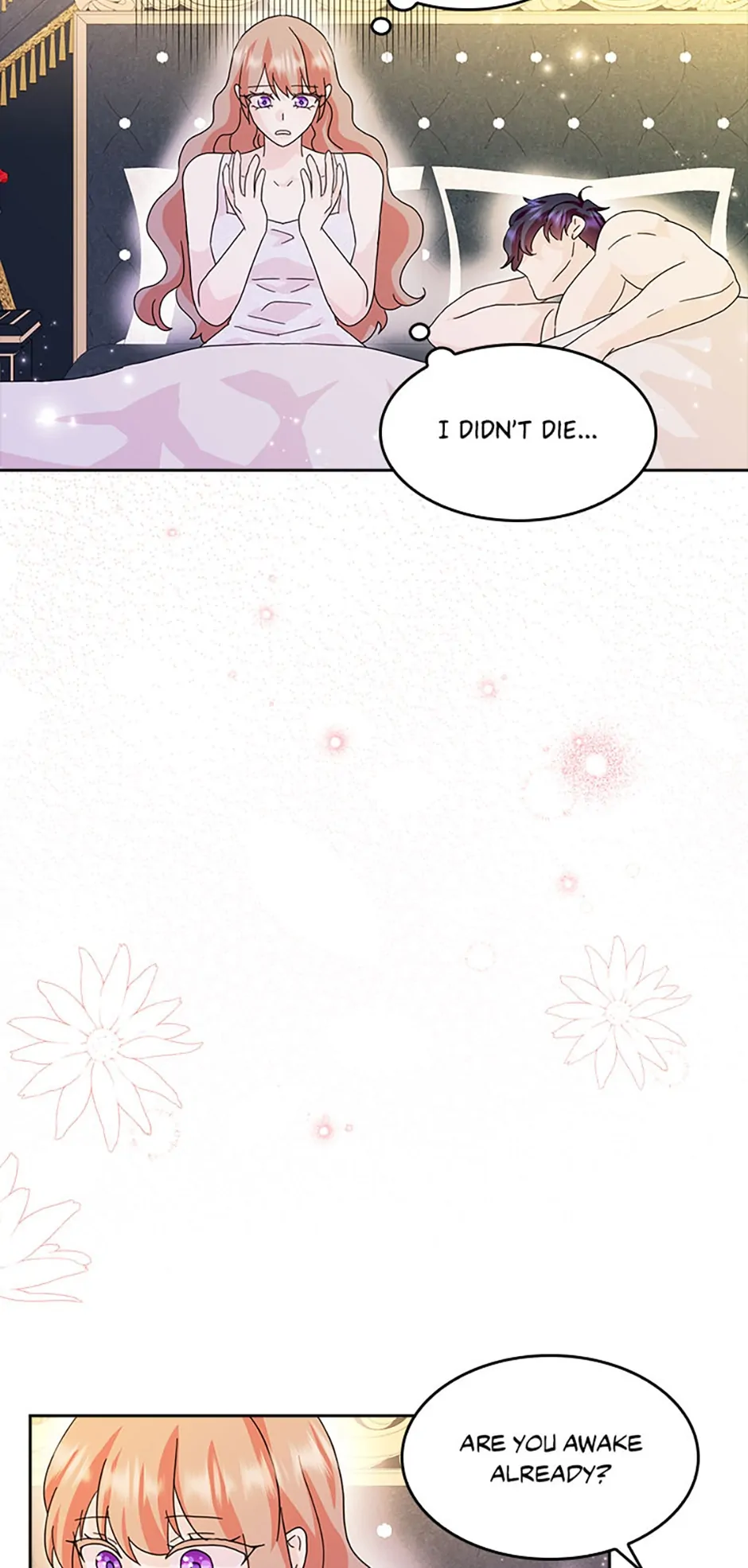 Page 39 of Chapter 62