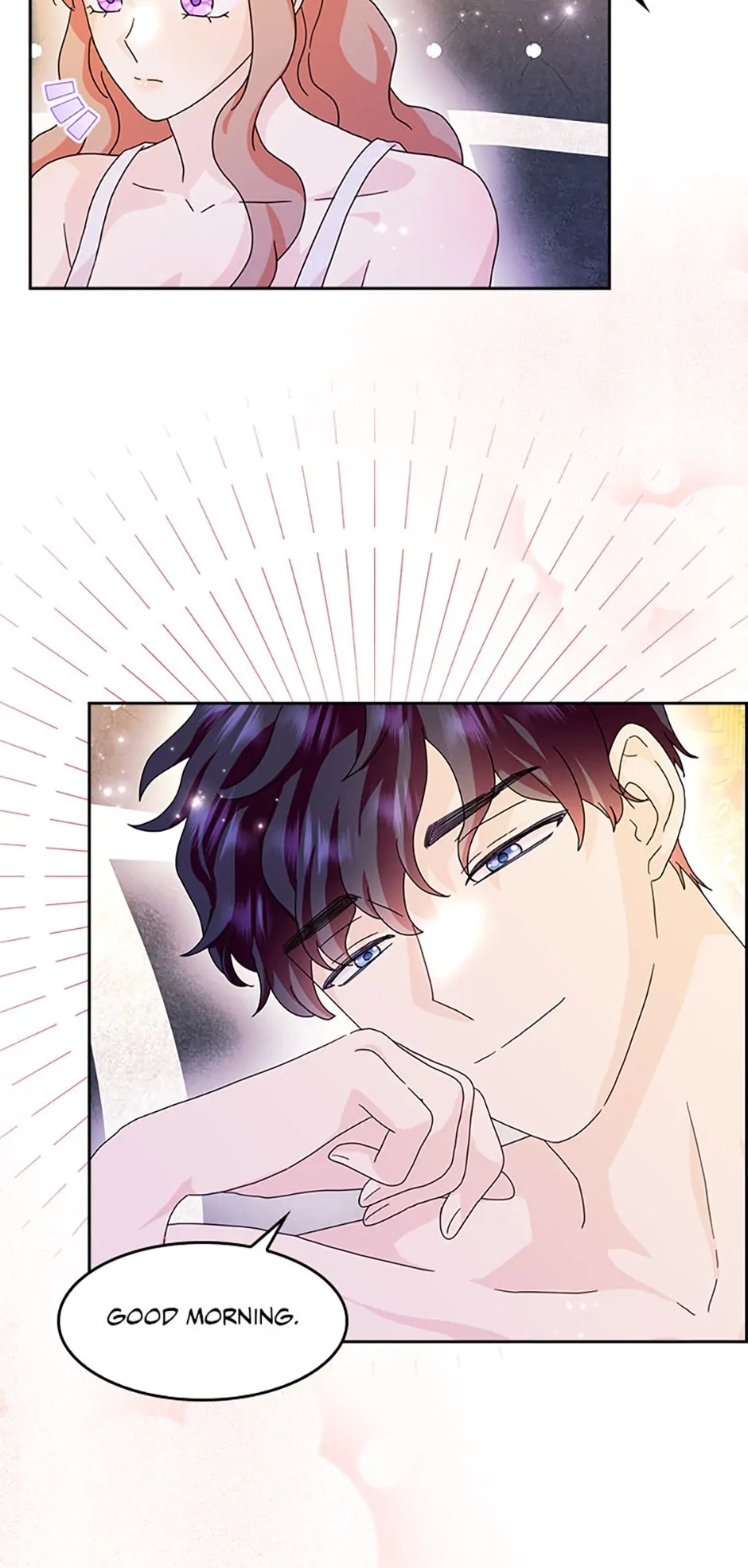 Page 40 of Chapter 62