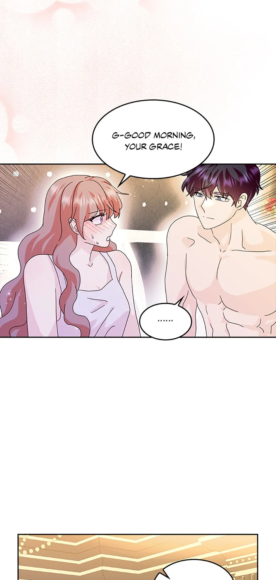 Page 41 of Chapter 62