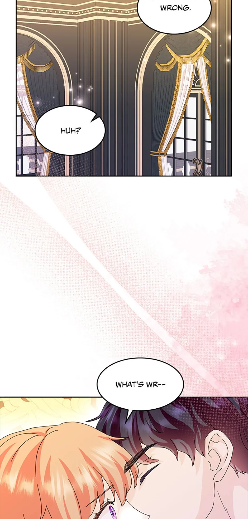 Page 42 of Chapter 62