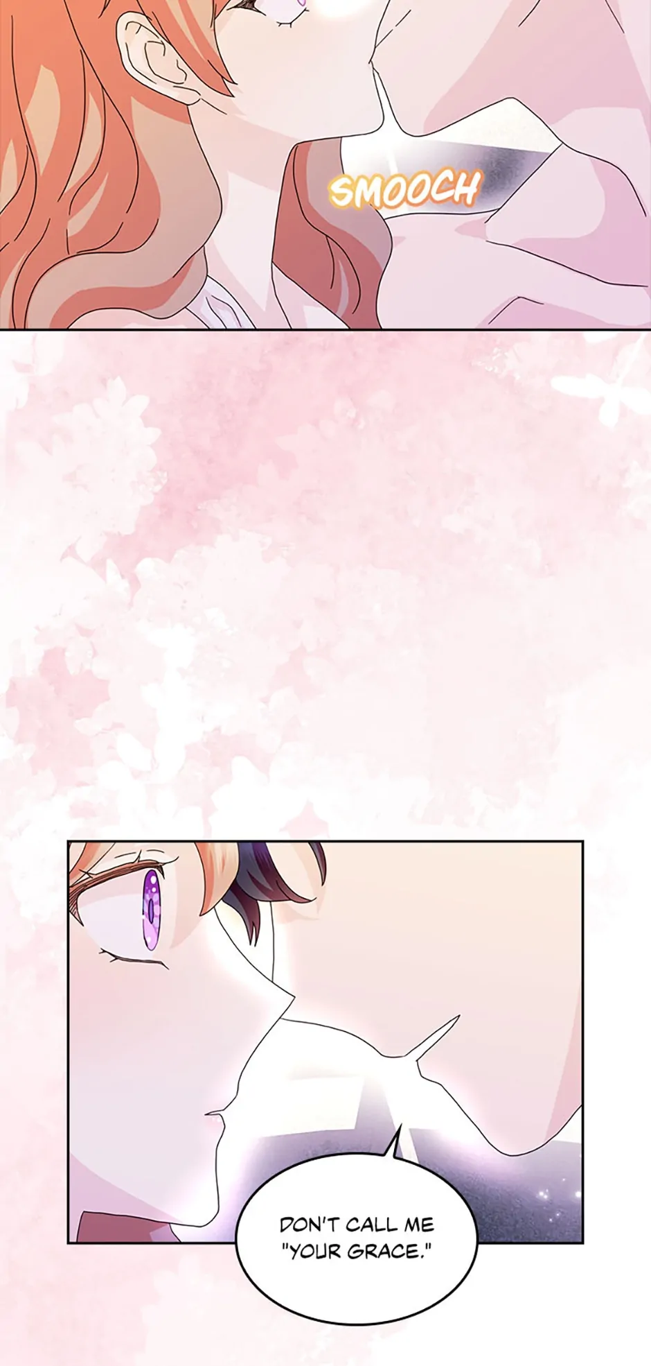 Page 43 of Chapter 62