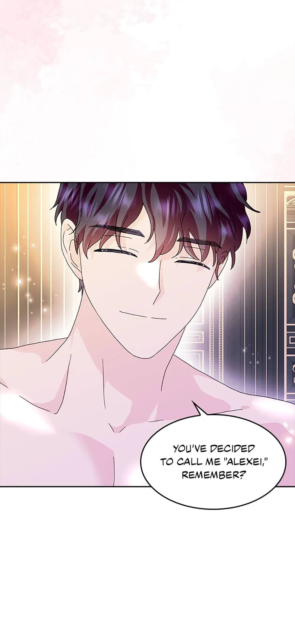 Page 44 of Chapter 62