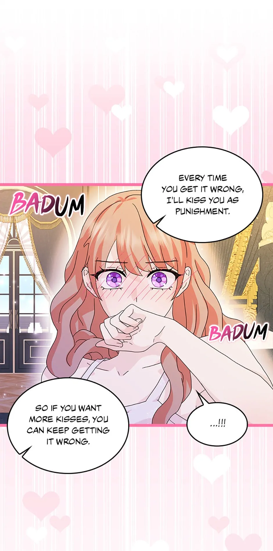 Page 45 of Chapter 62