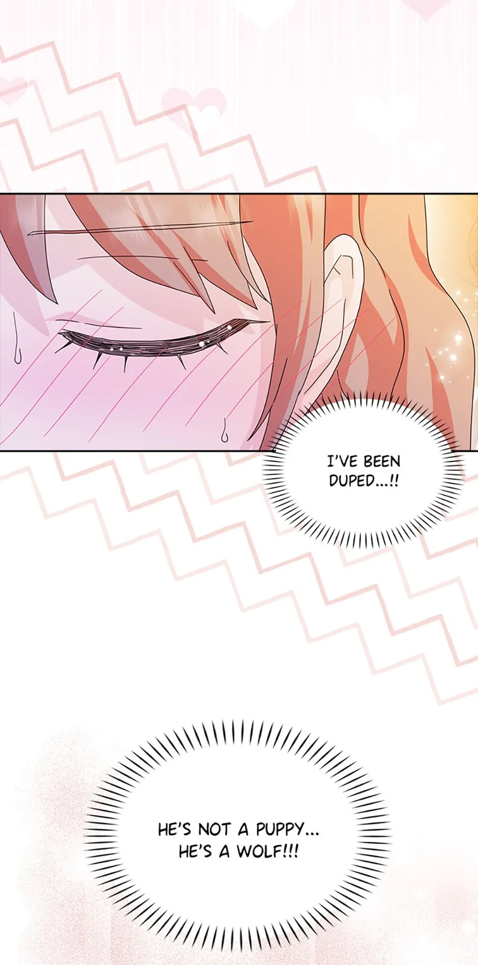 Page 46 of Chapter 62