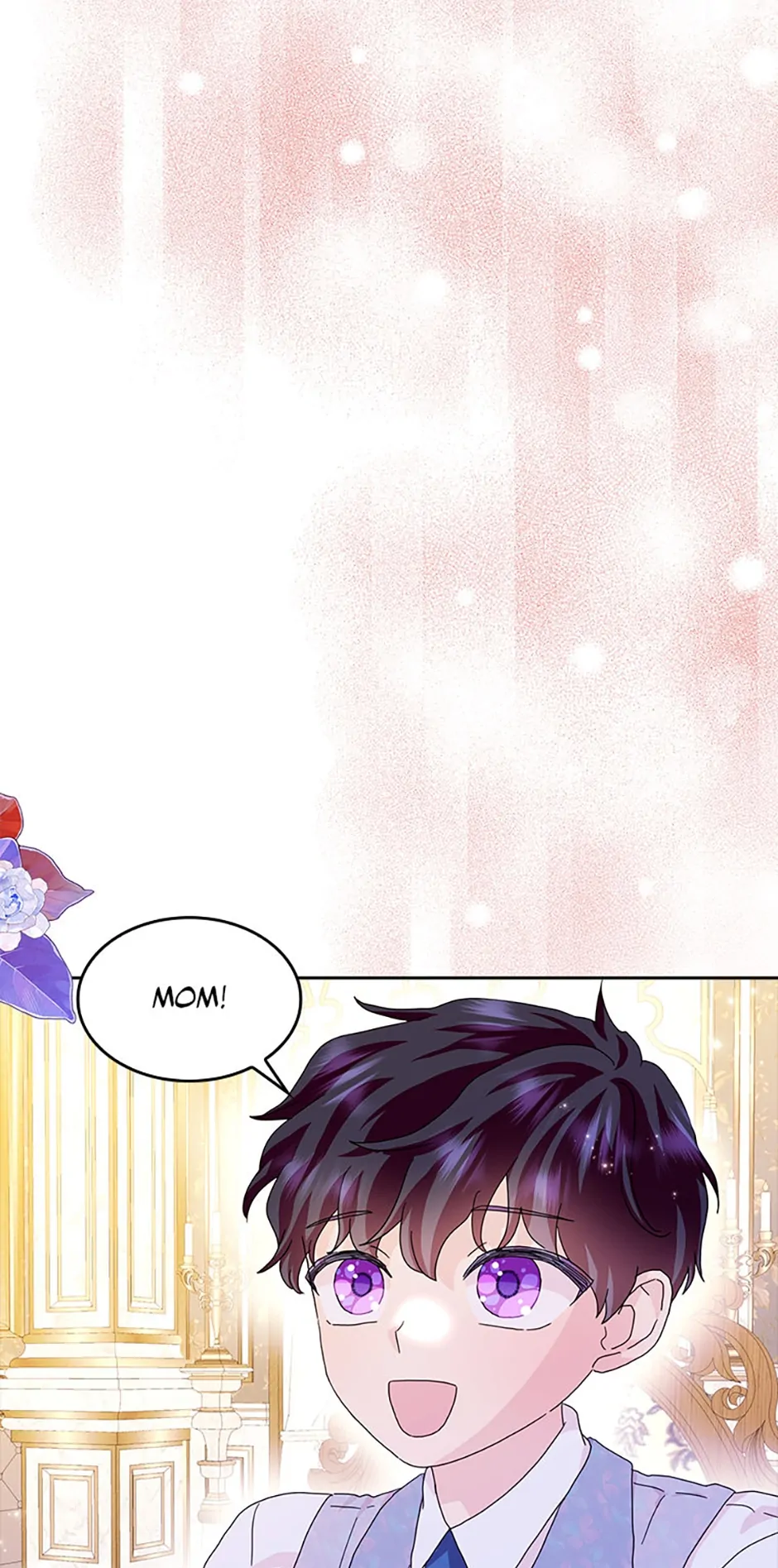 Page 47 of Chapter 62