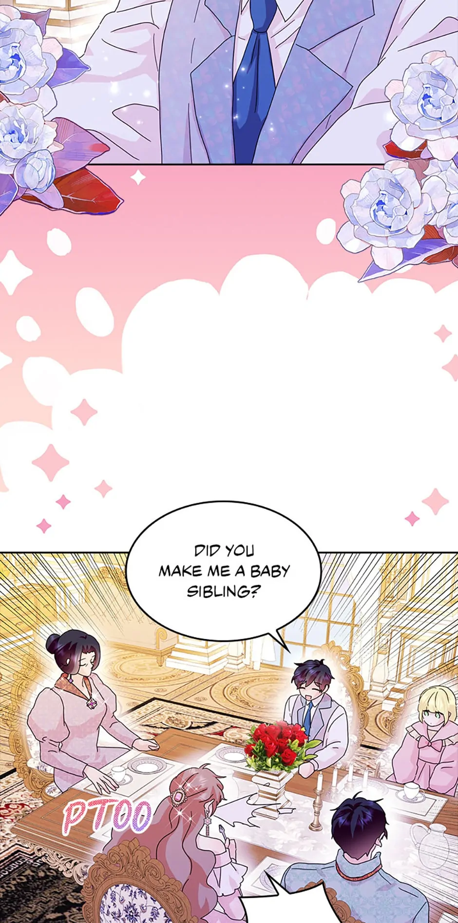 Page 48 of Chapter 62