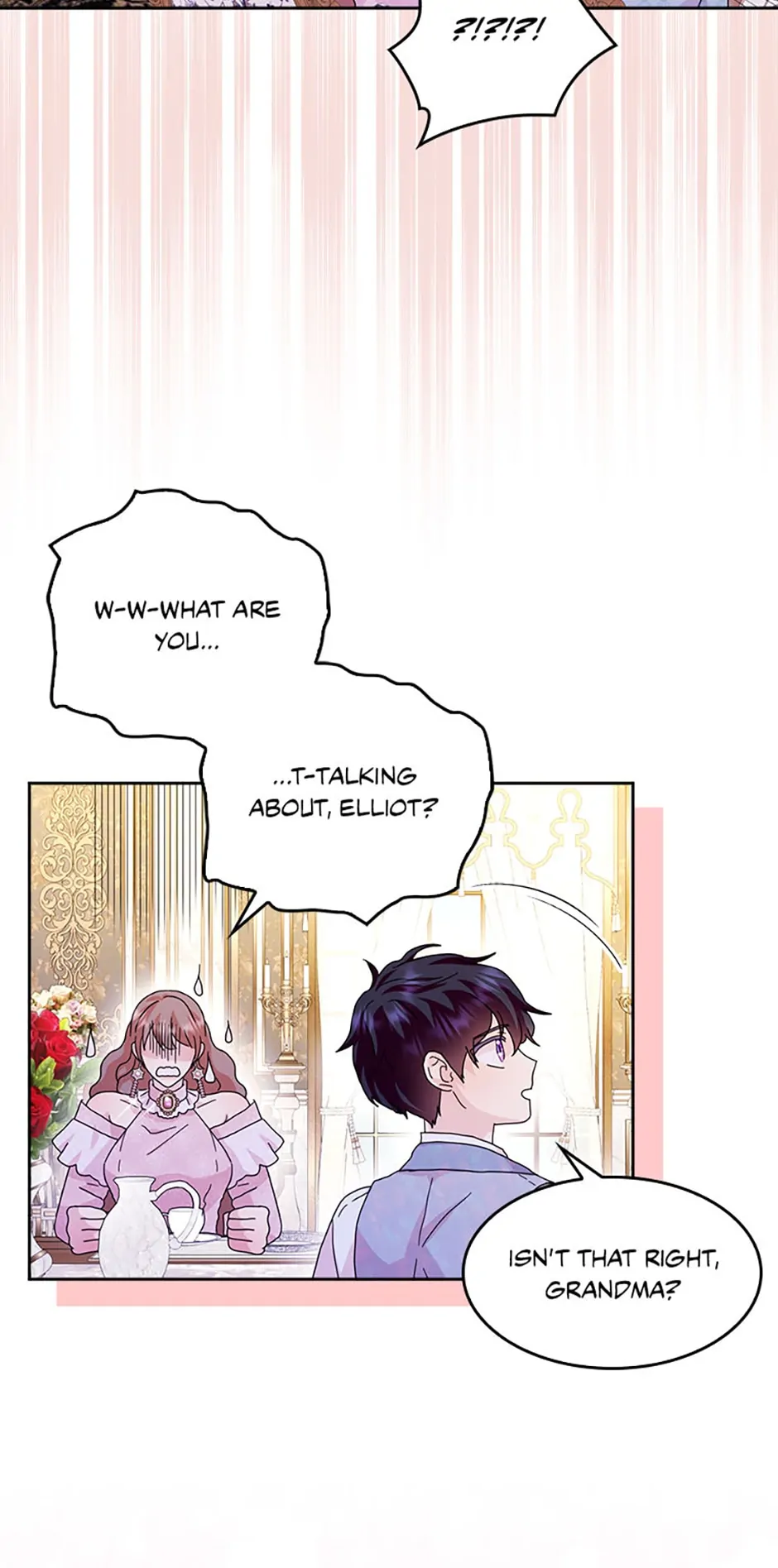 Page 49 of Chapter 62