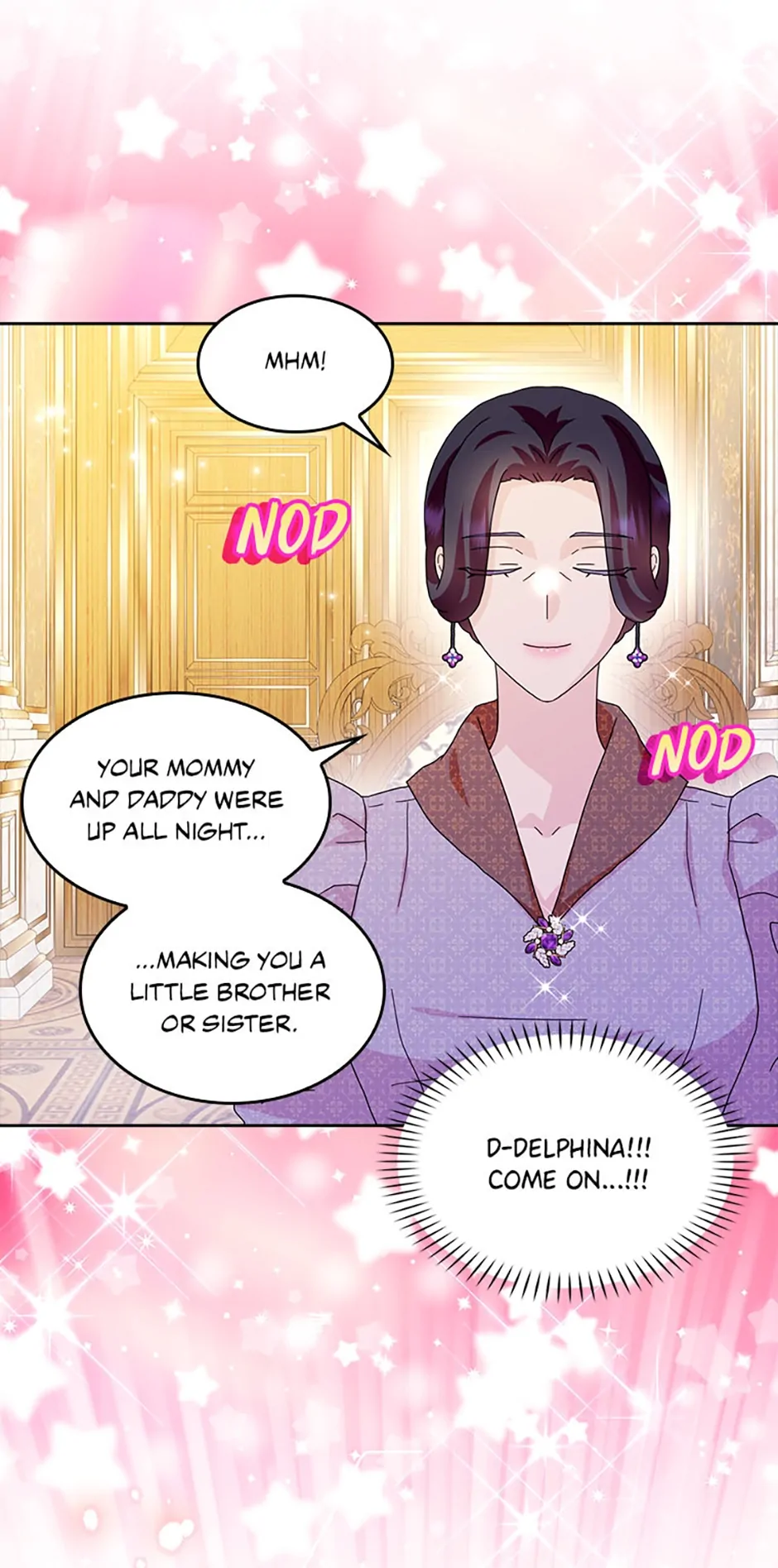 Page 50 of Chapter 62