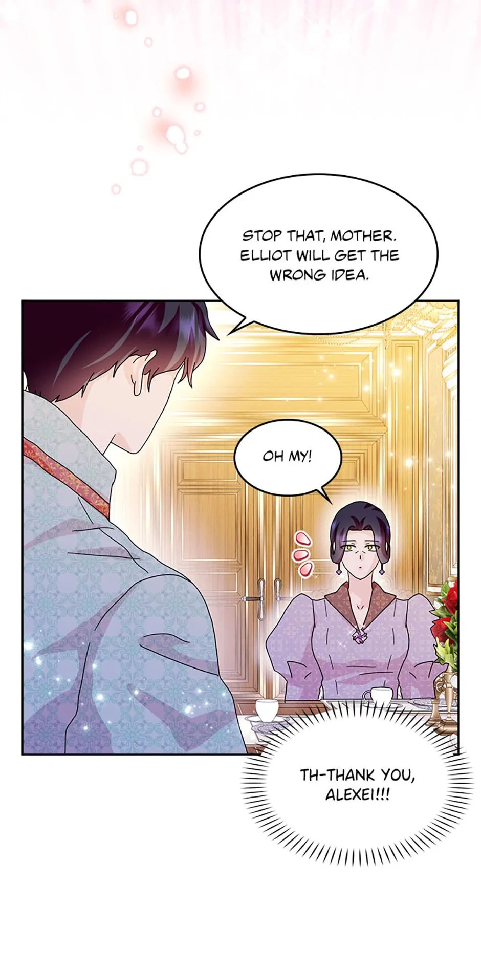Page 51 of Chapter 62