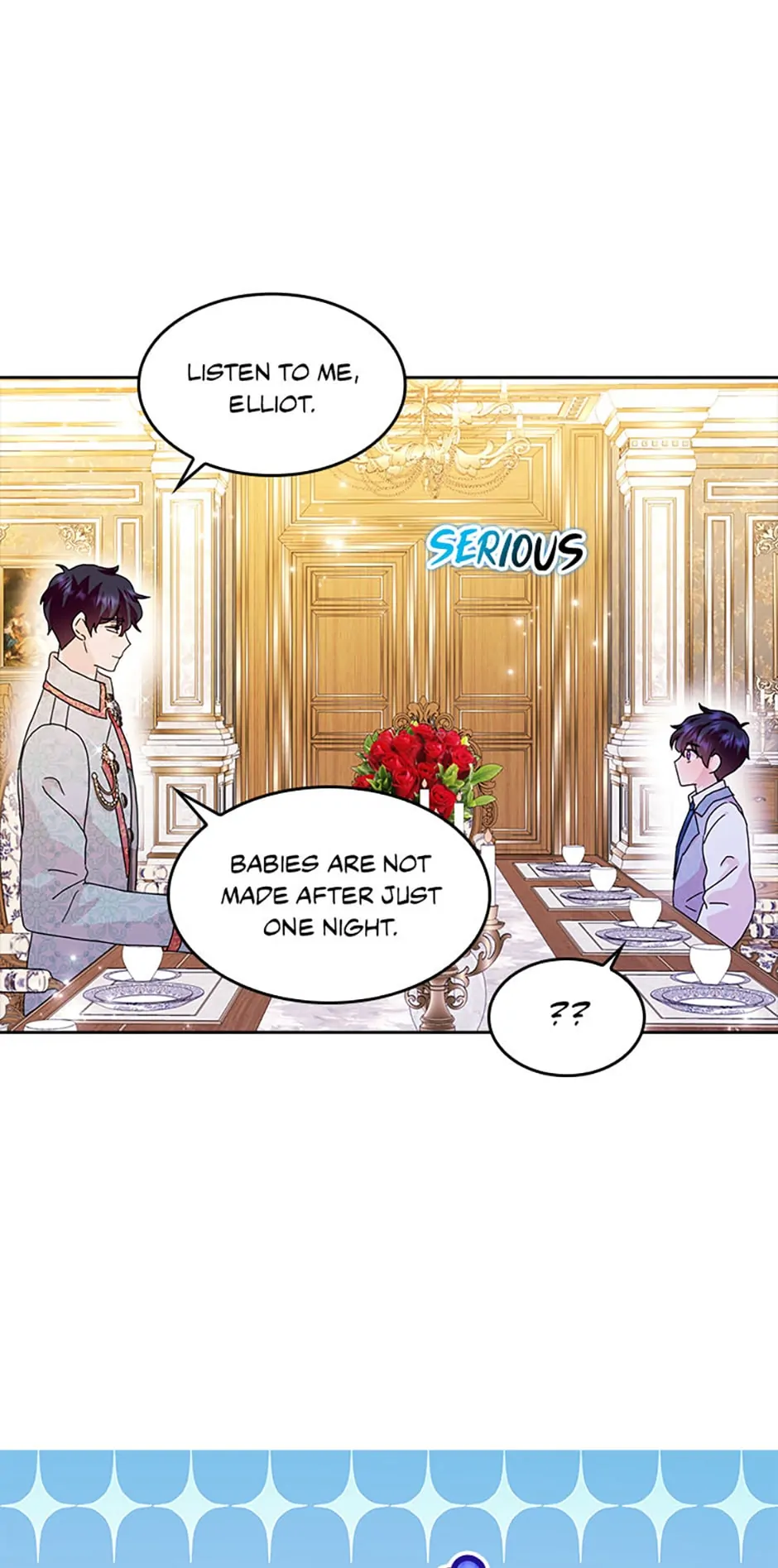 Page 52 of Chapter 62
