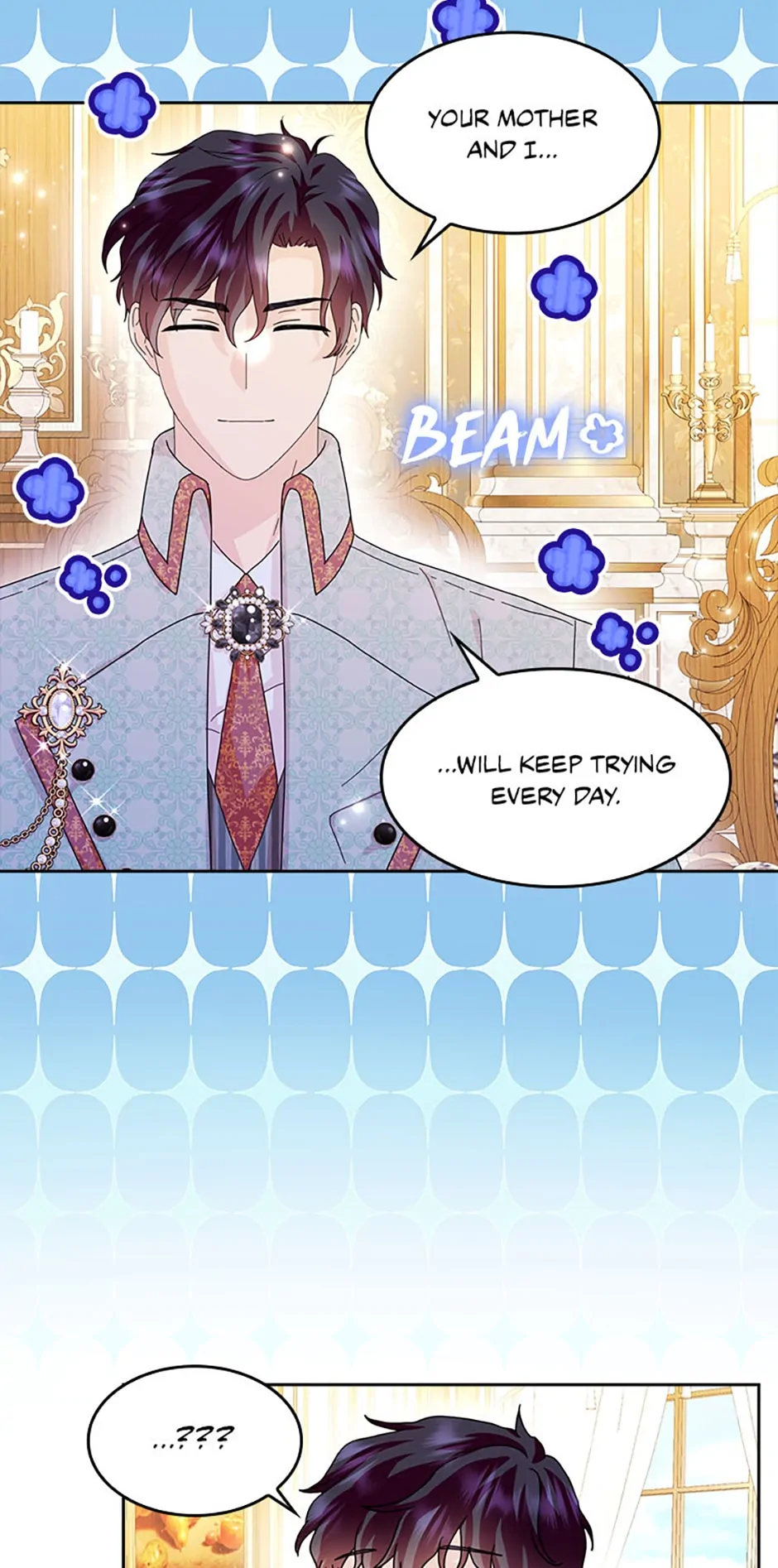 Page 53 of Chapter 62