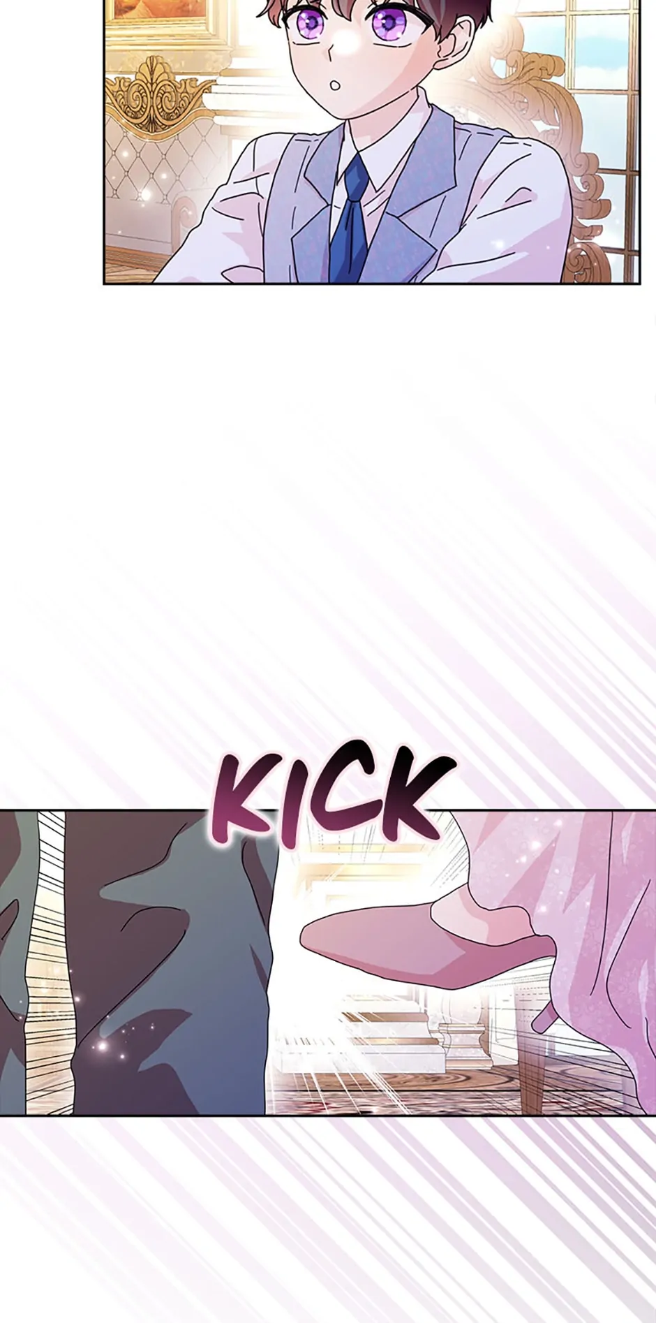 Page 54 of Chapter 62