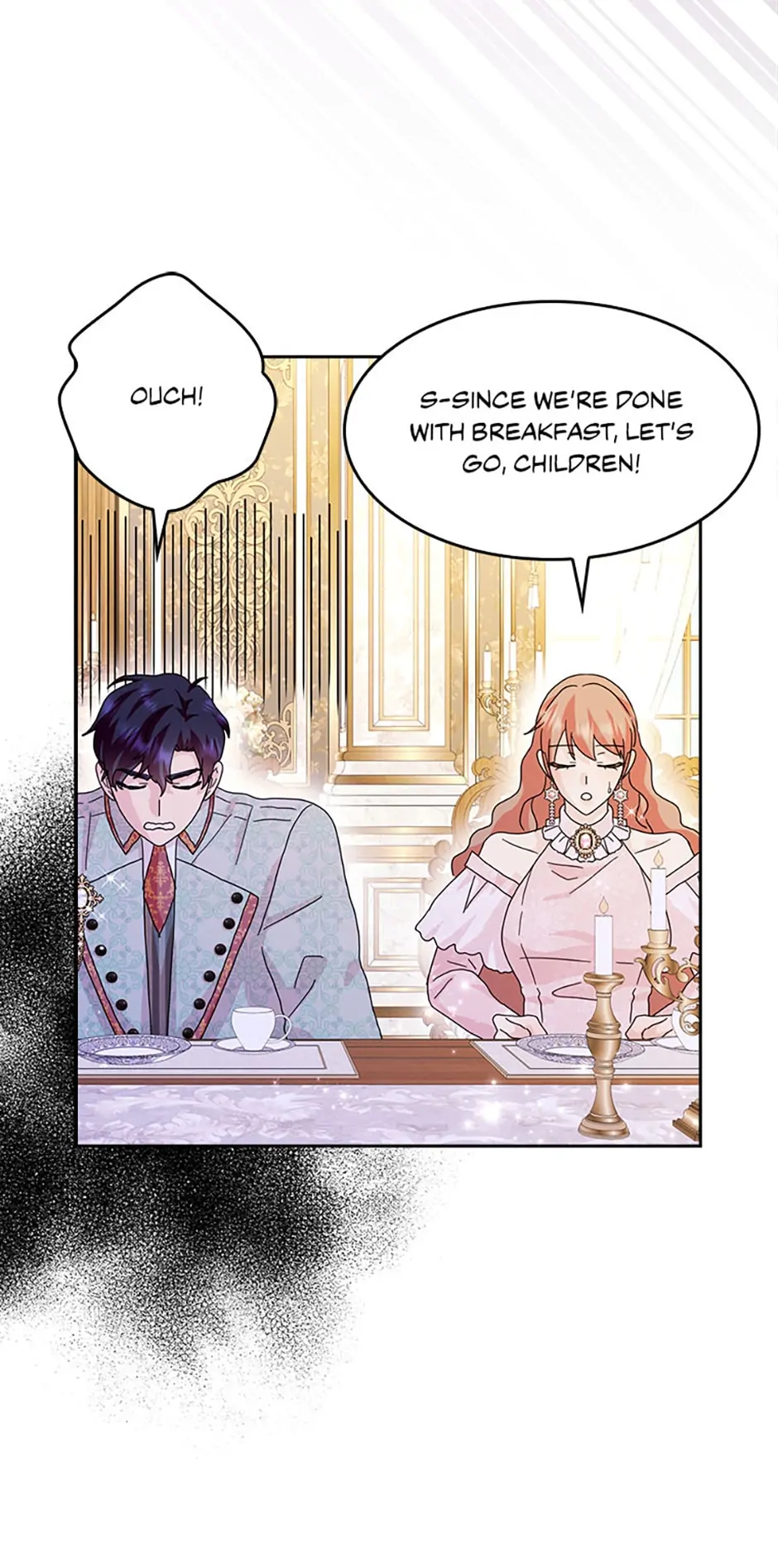 Page 55 of Chapter 62