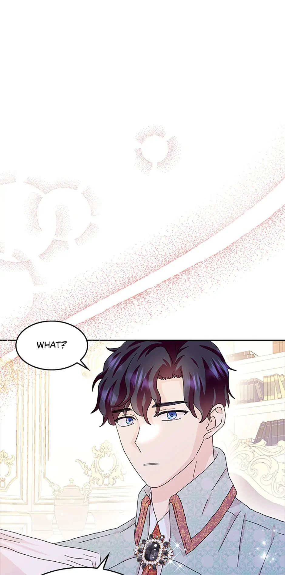 Page 56 of Chapter 62