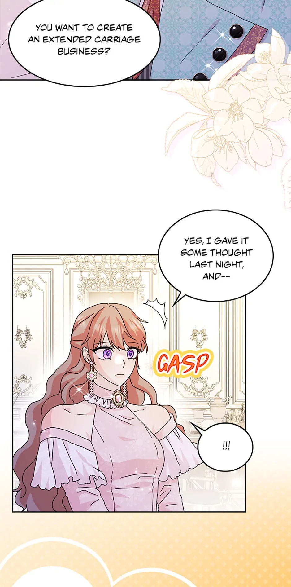 Page 57 of Chapter 62