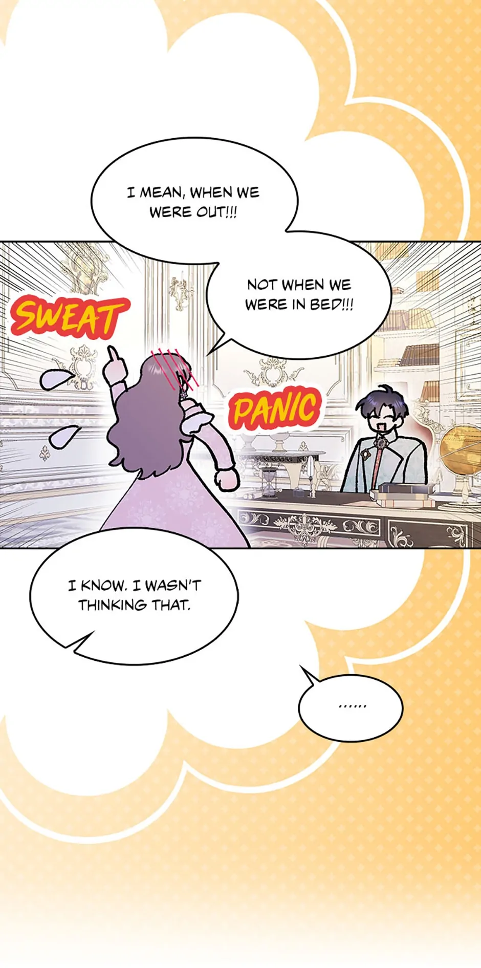 Page 58 of Chapter 62