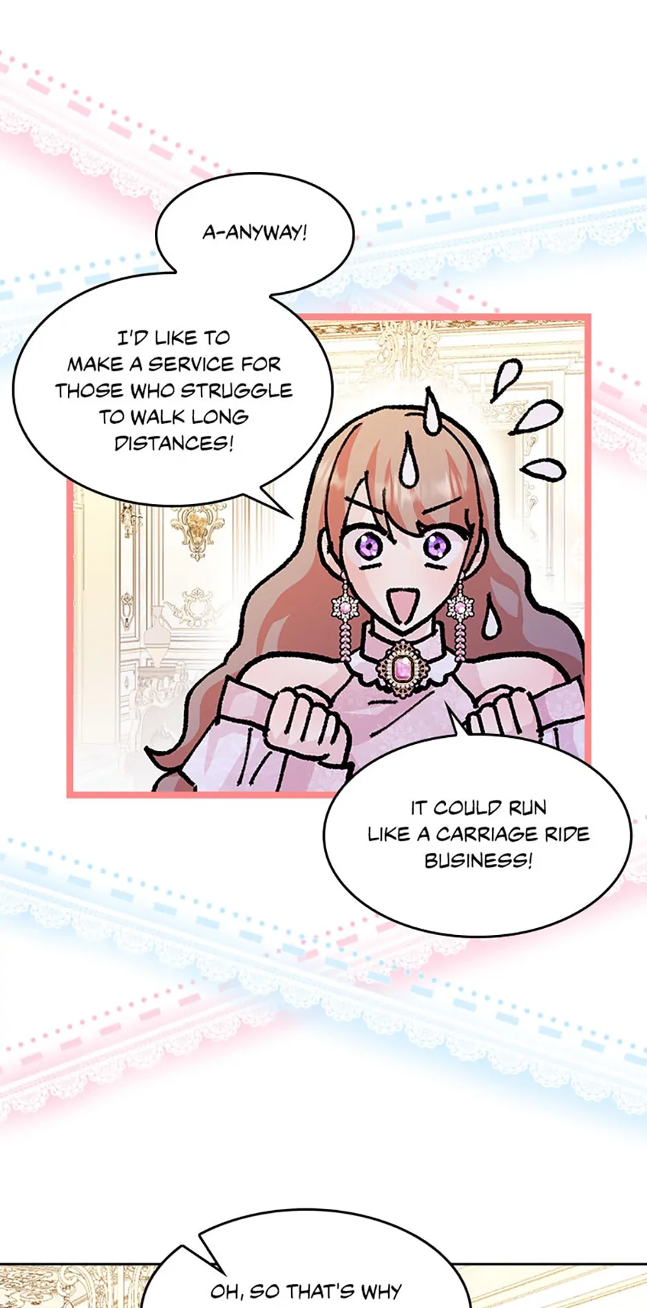 Page 59 of Chapter 62