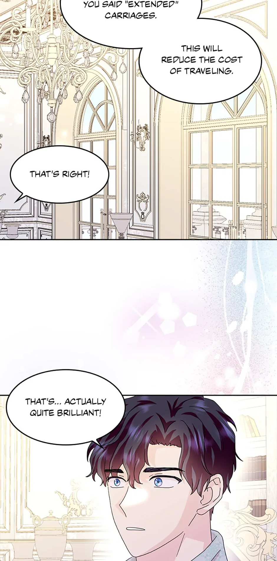 Page 60 of Chapter 62