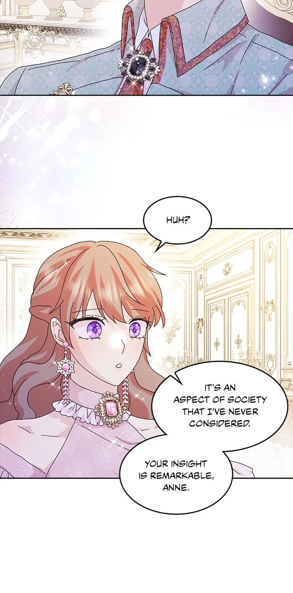 Page 61 of Chapter 62