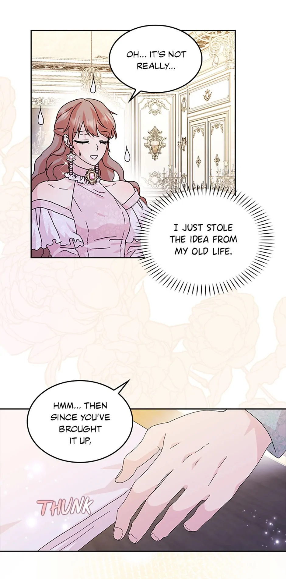 Page 62 of Chapter 62
