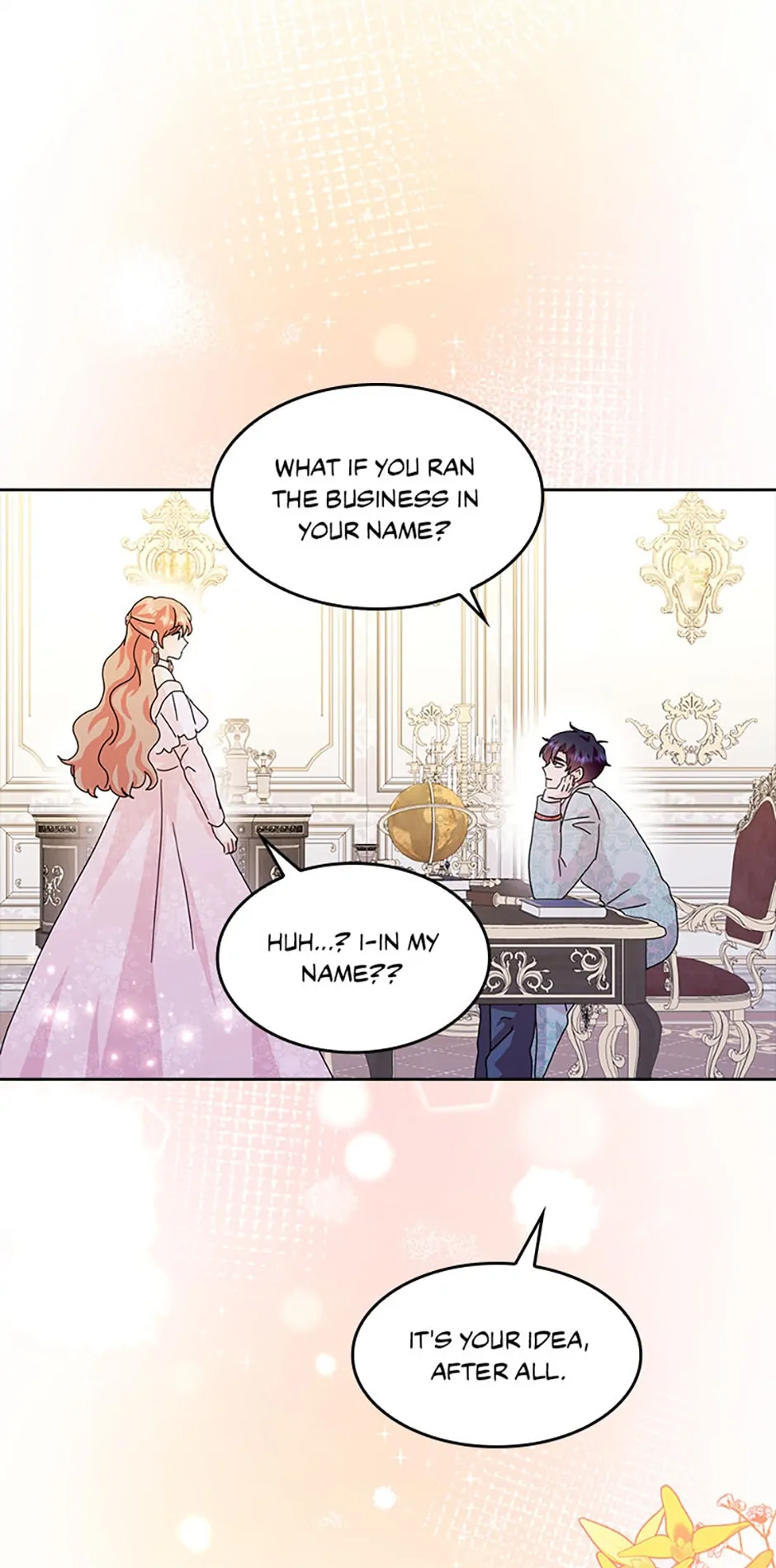 Page 63 of Chapter 62