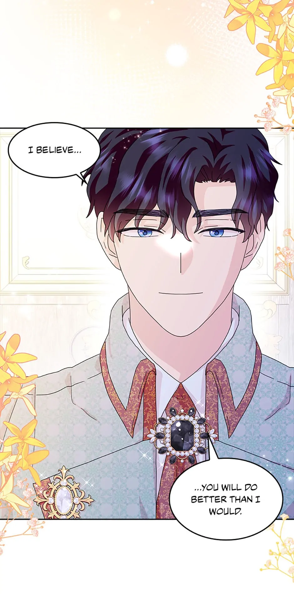 Page 64 of Chapter 62