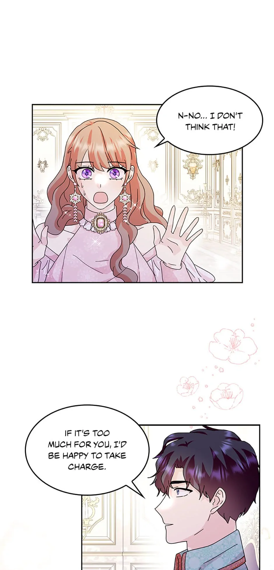 Page 65 of Chapter 62