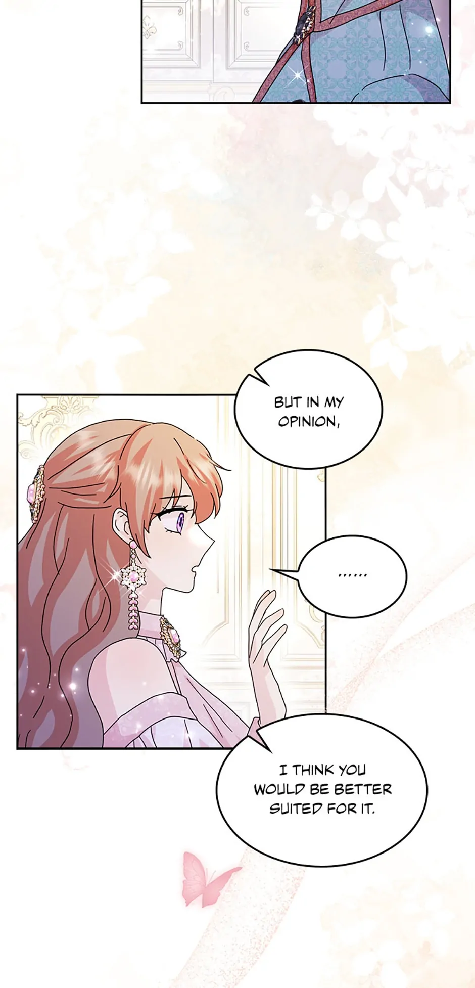 Page 66 of Chapter 62